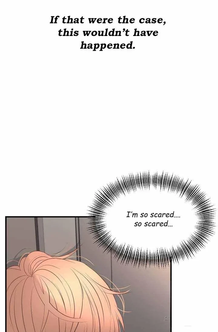 Chapter 16, page 45