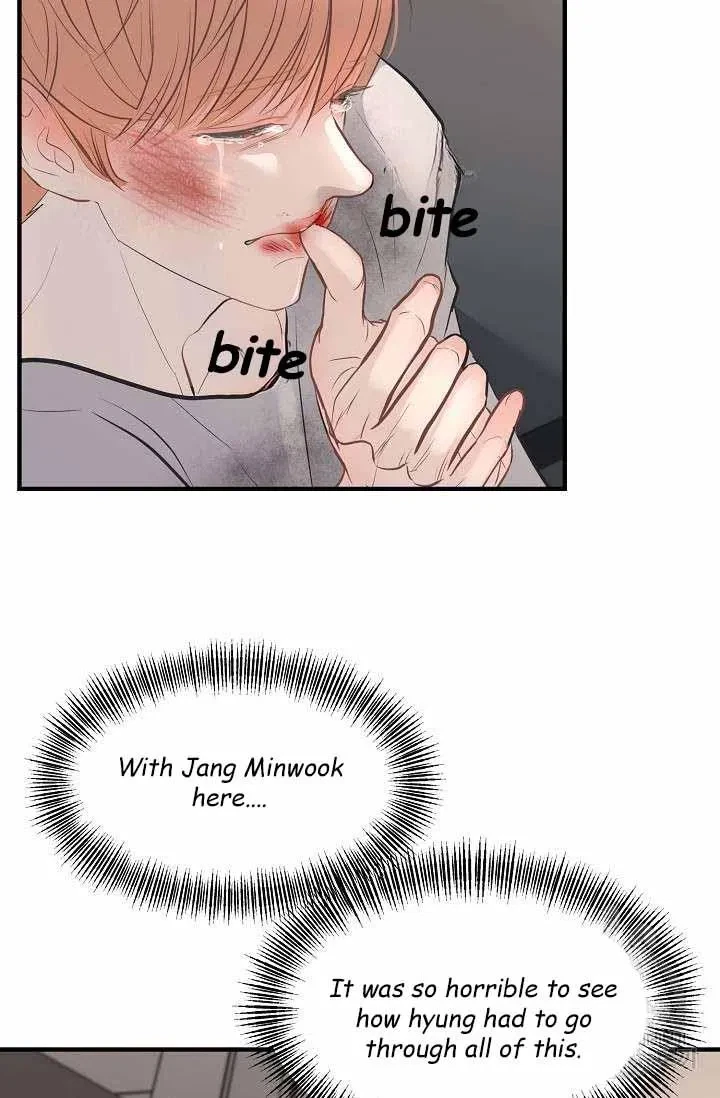 Chapter 16, page 46