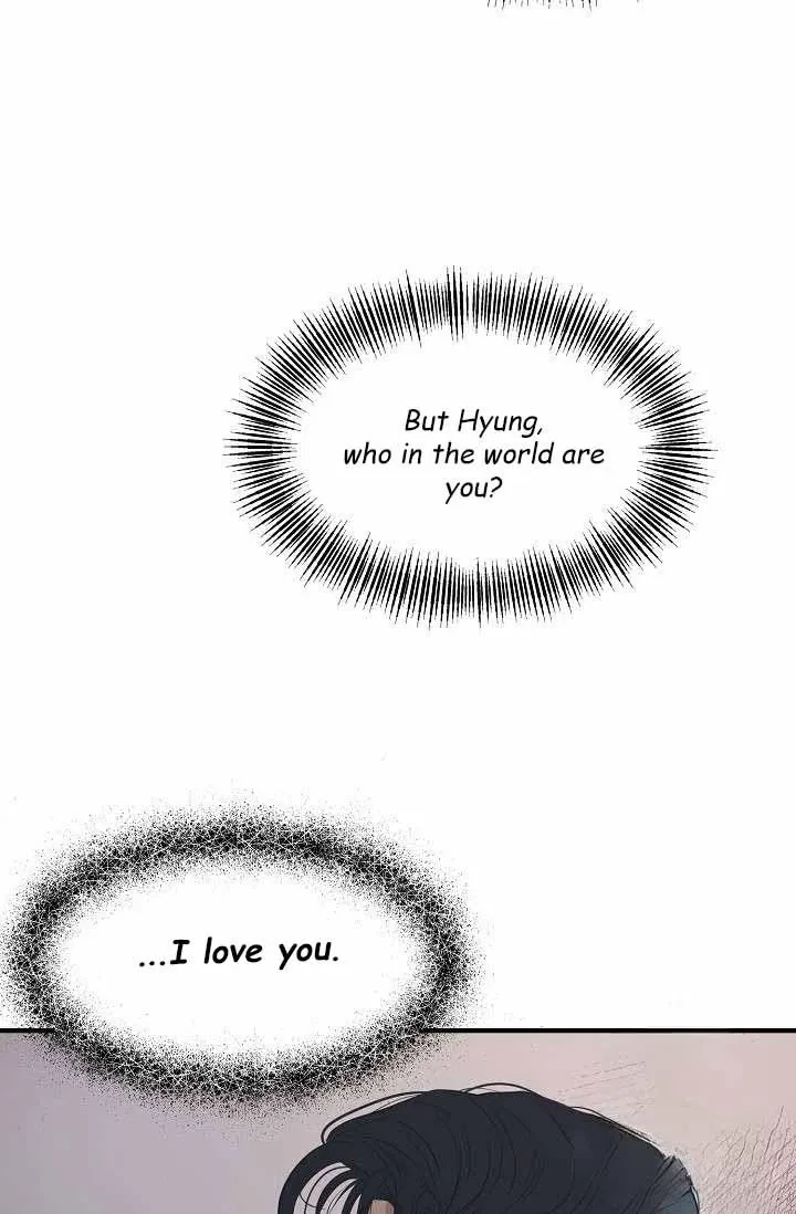 Chapter 16, page 49