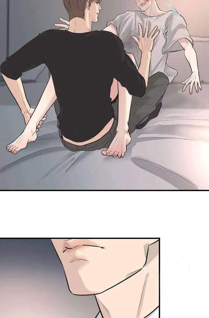 Chapter 16, page 5