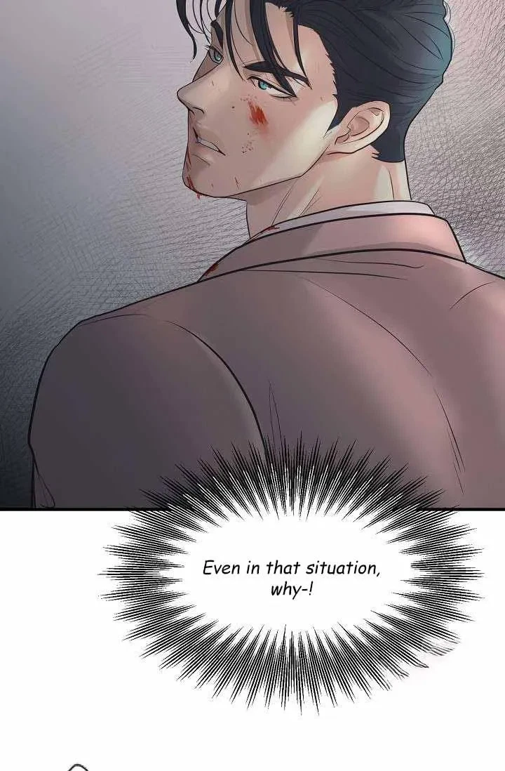 Chapter 16, page 50