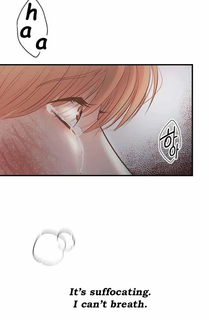 Chapter 16, page 51