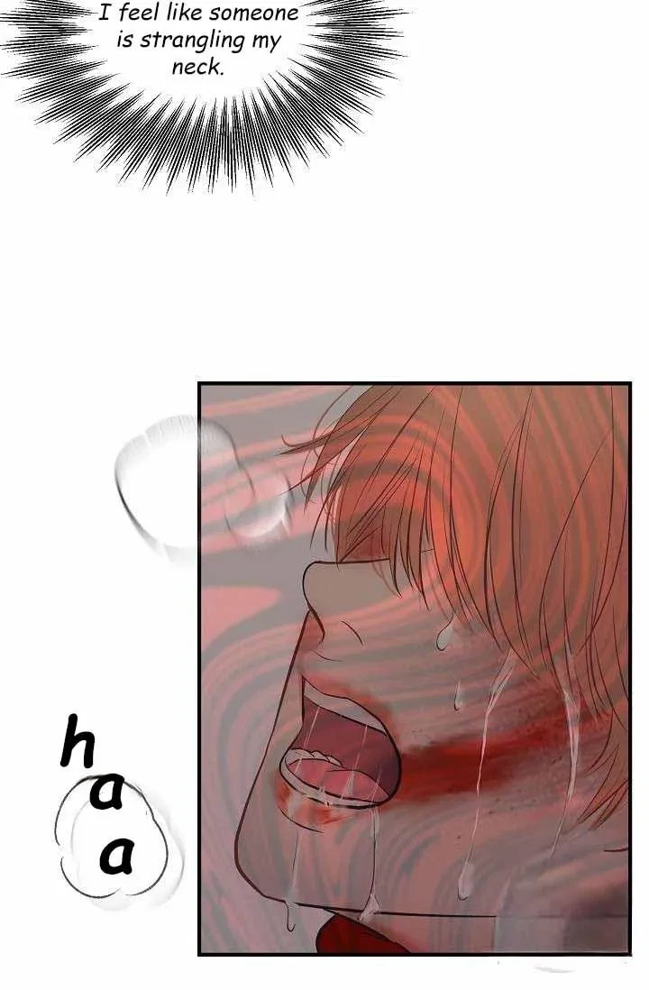 Chapter 16, page 53