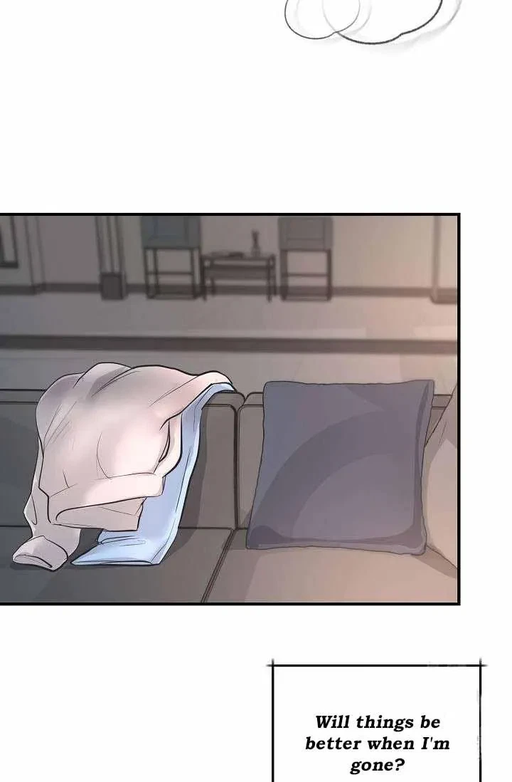 Chapter 16, page 55