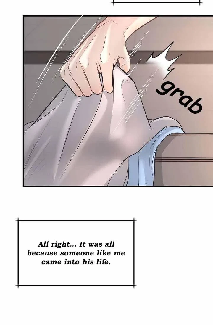 Chapter 16, page 56