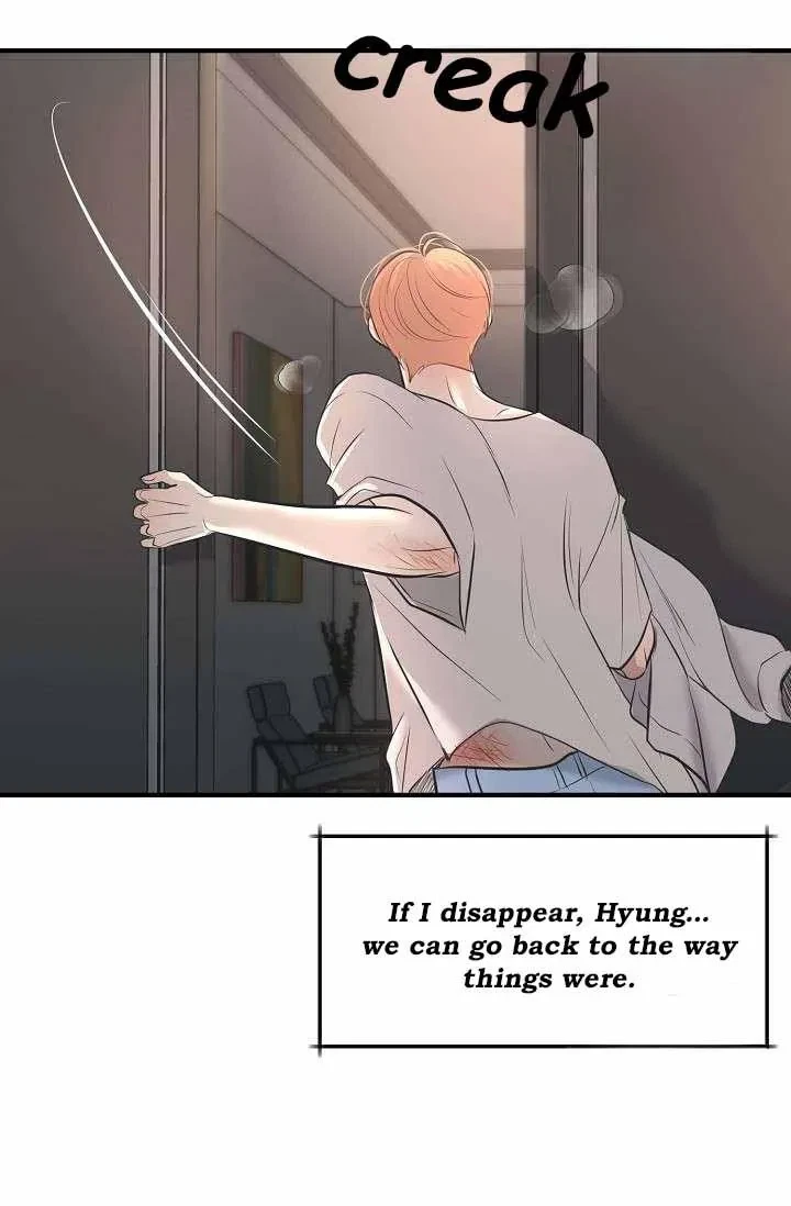 Chapter 16, page 57