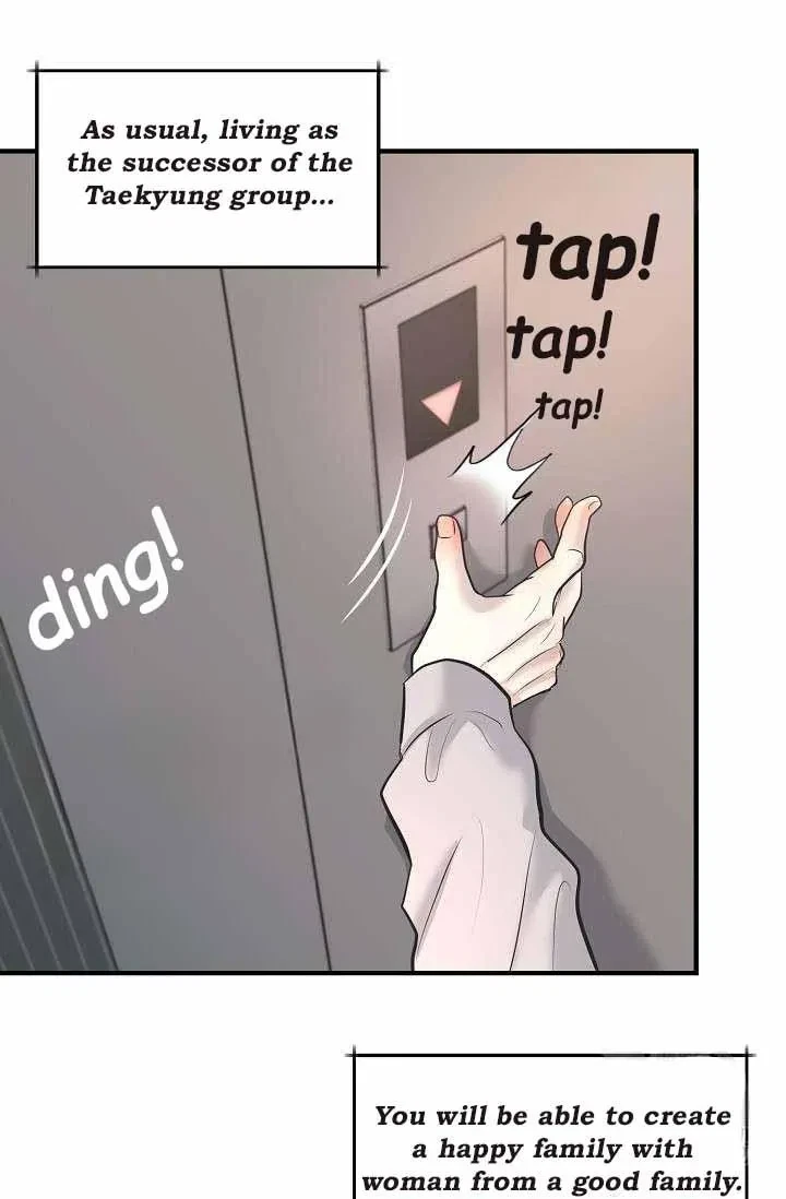 Chapter 16, page 58