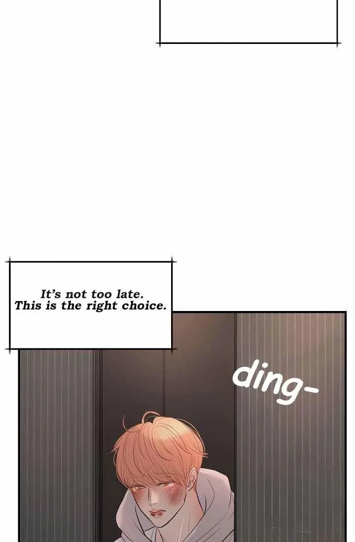 Chapter 16, page 59