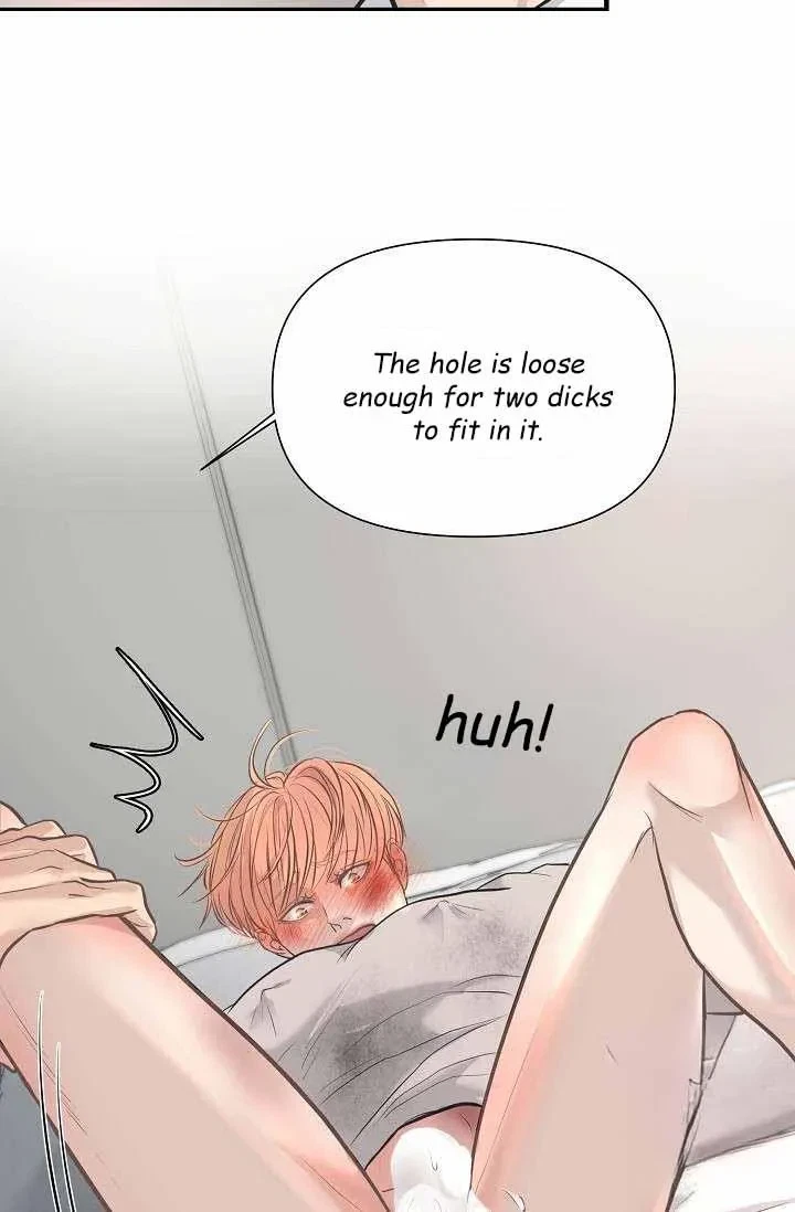 Chapter 16, page 6
