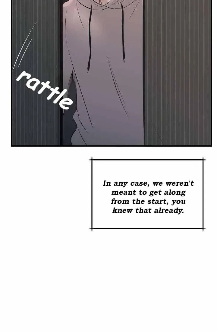 Chapter 16, page 60