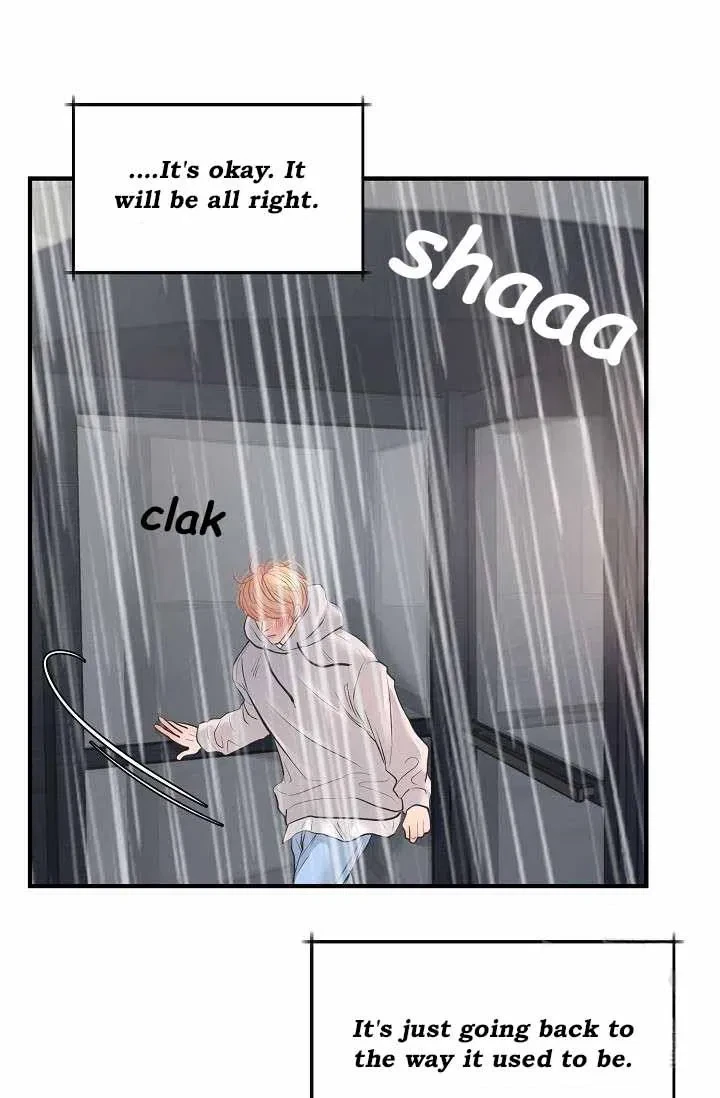 Chapter 16, page 61