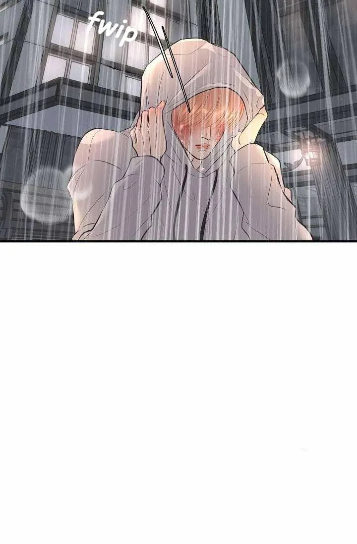 Chapter 16, page 63
