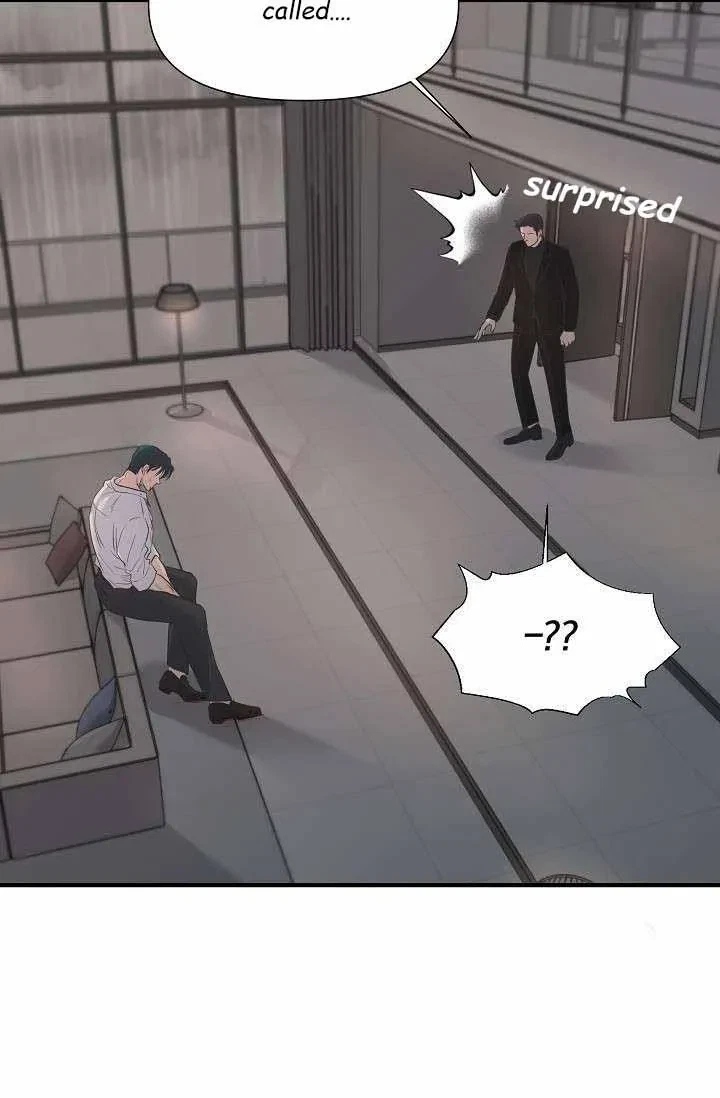 Chapter 16, page 65