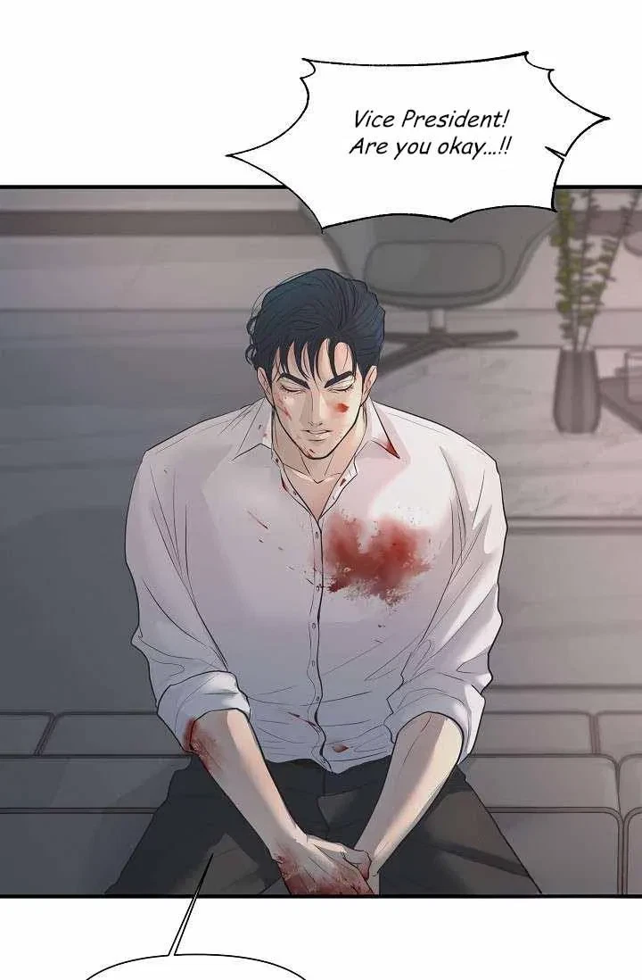 Chapter 16, page 66