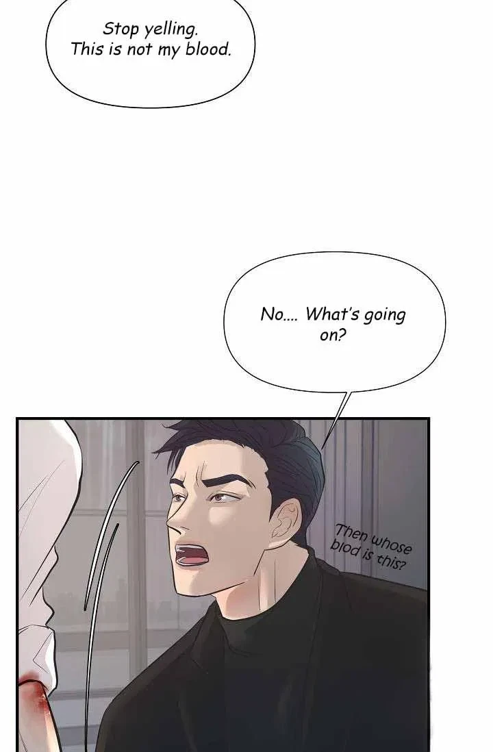 Chapter 16, page 67