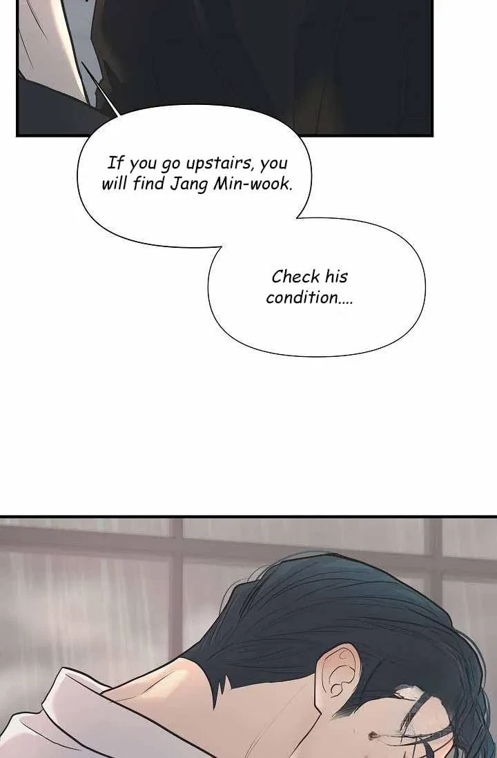 Chapter 16, page 68