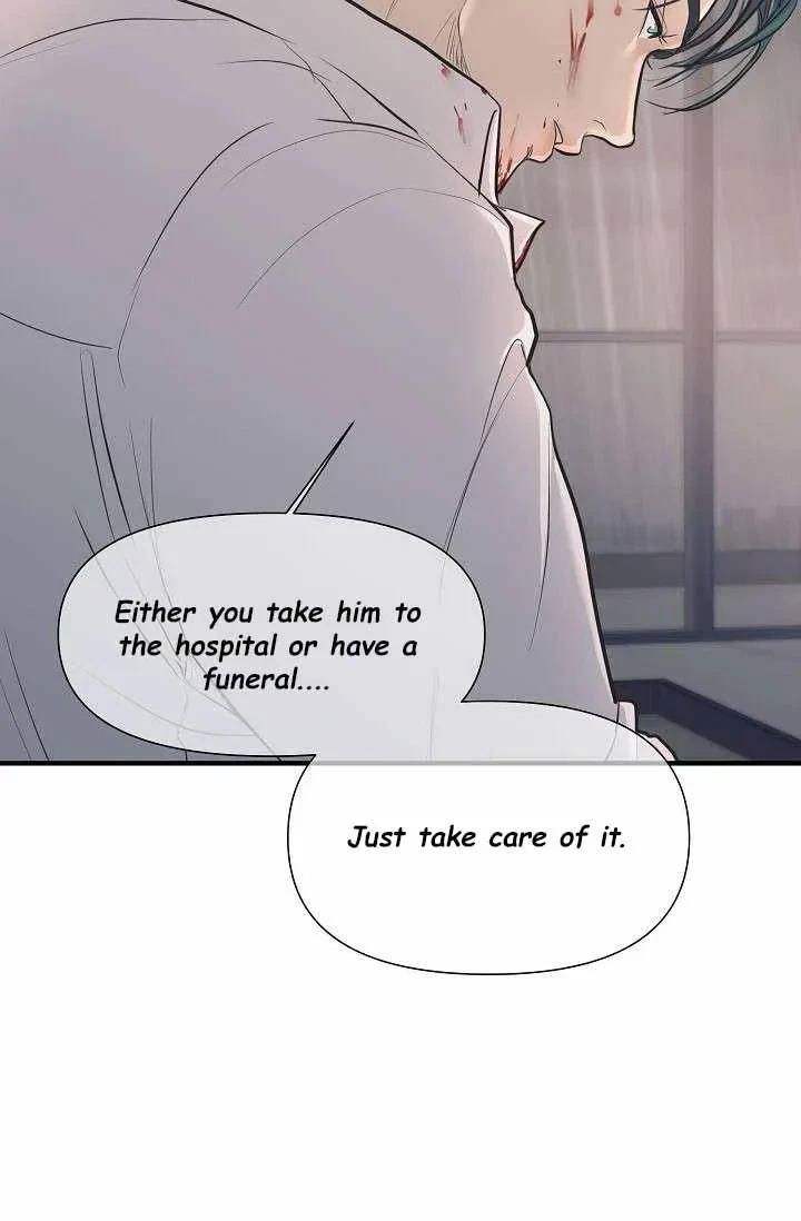 Chapter 16, page 69