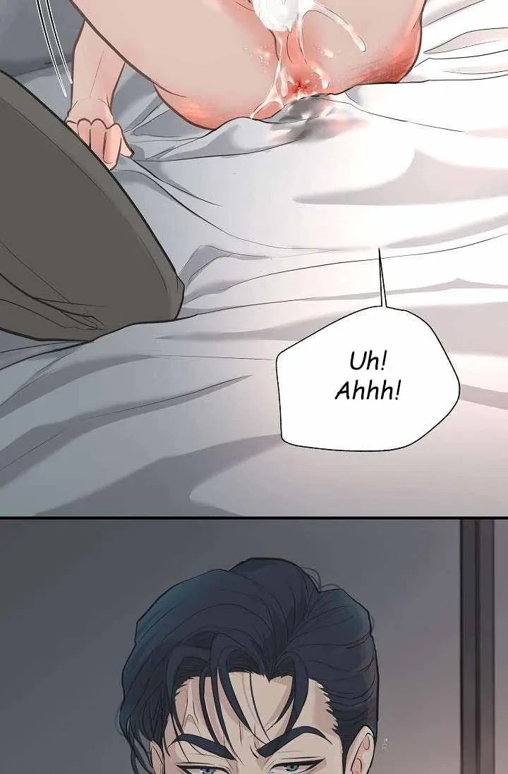 Chapter 16, page 7