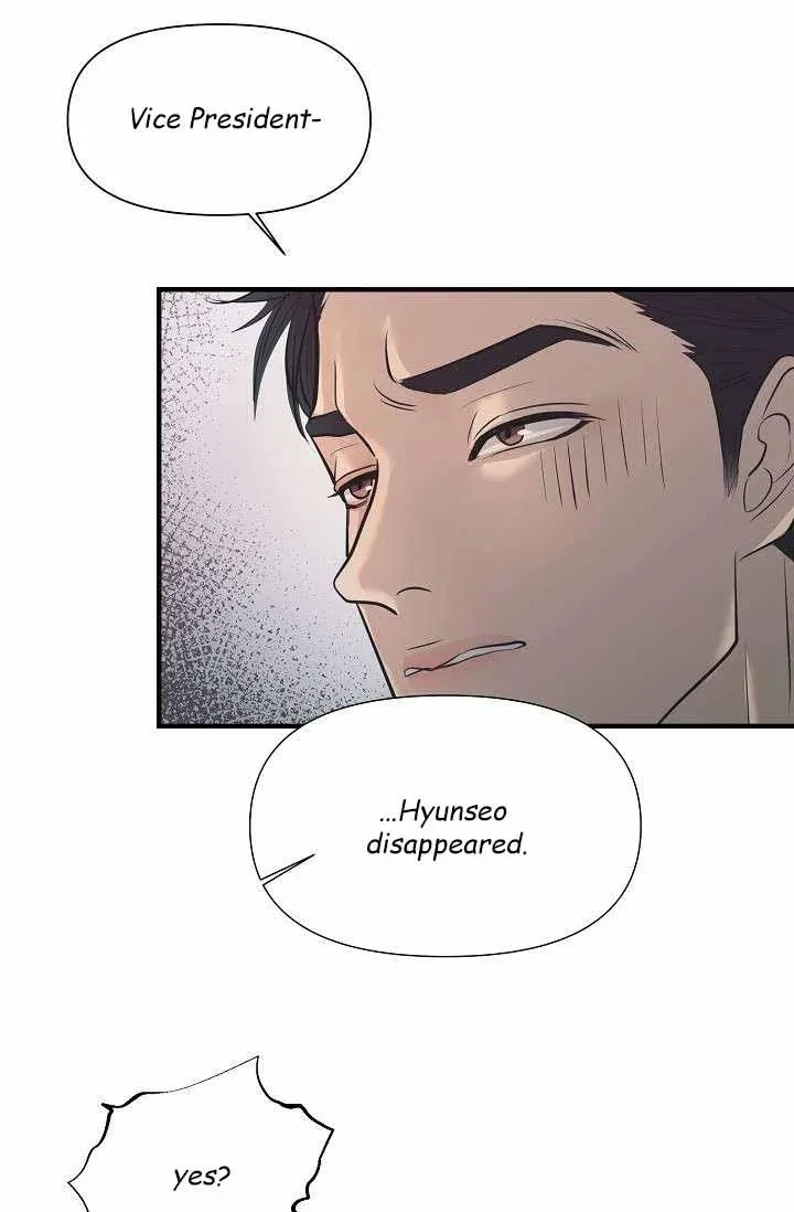 Chapter 16, page 70