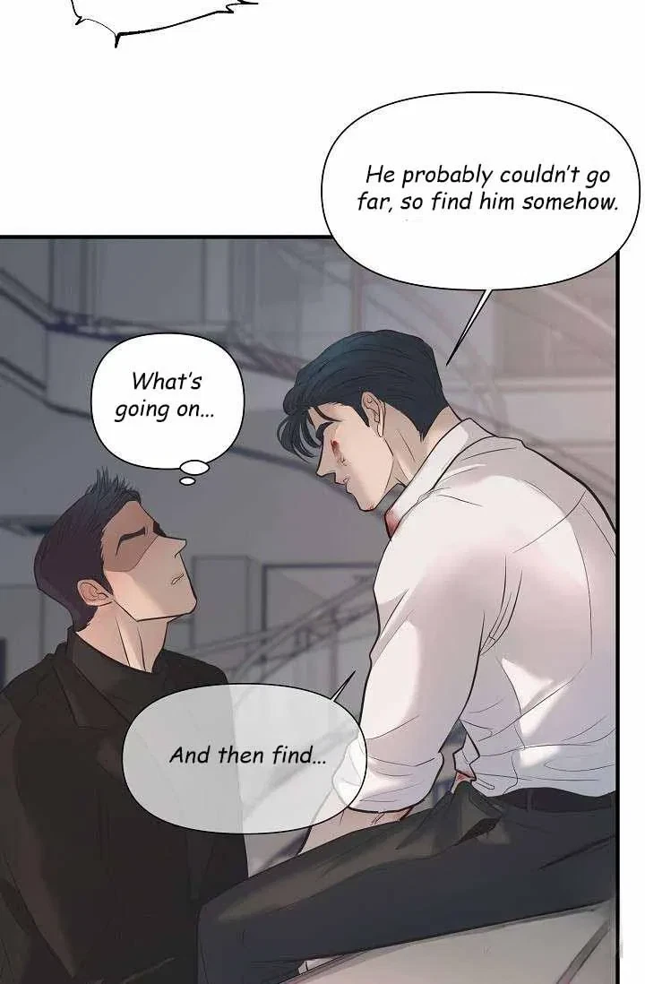 Chapter 16, page 71
