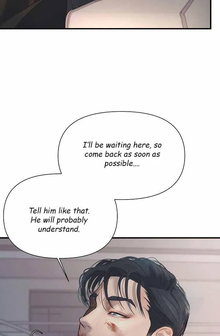 Chapter 16, page 72