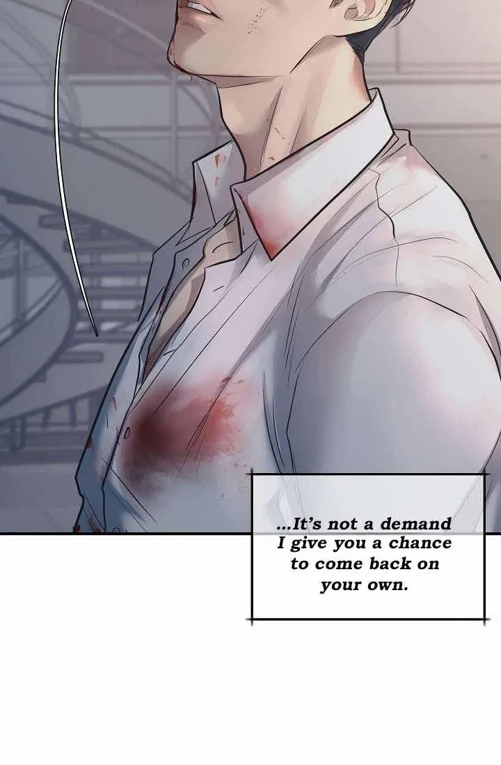 Chapter 16, page 73
