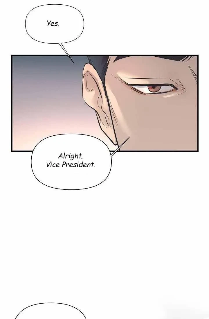Chapter 16, page 74