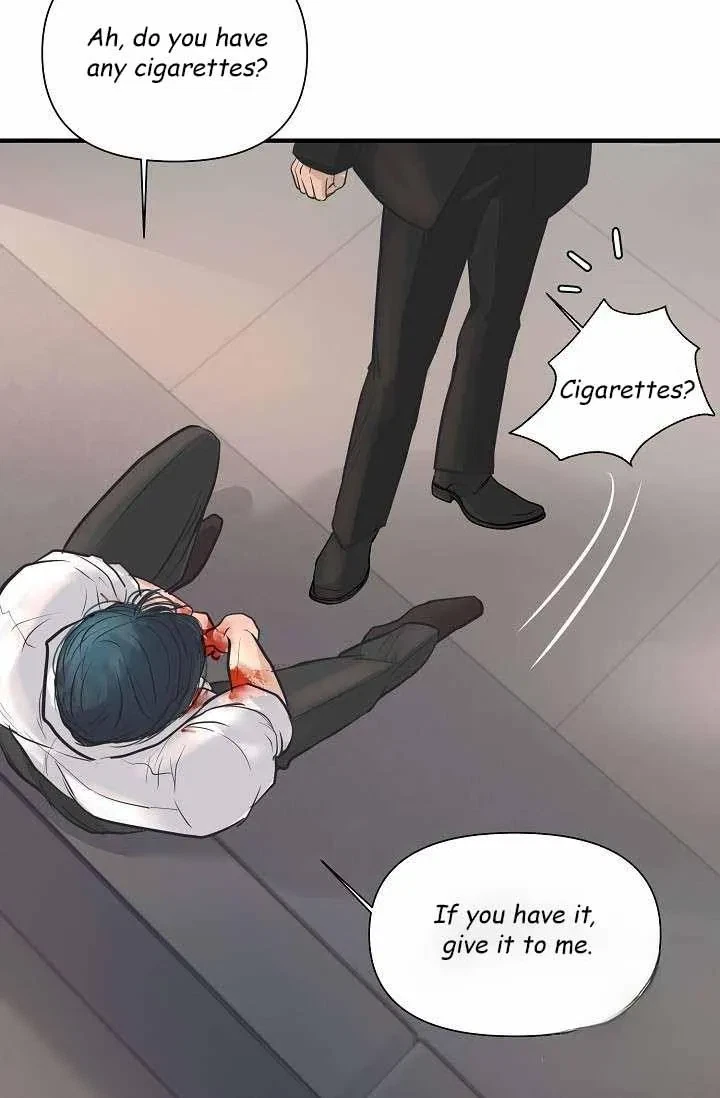 Chapter 16, page 75