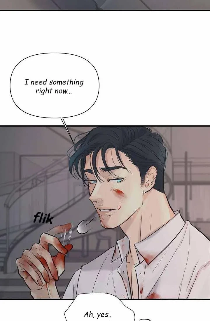 Chapter 16, page 76
