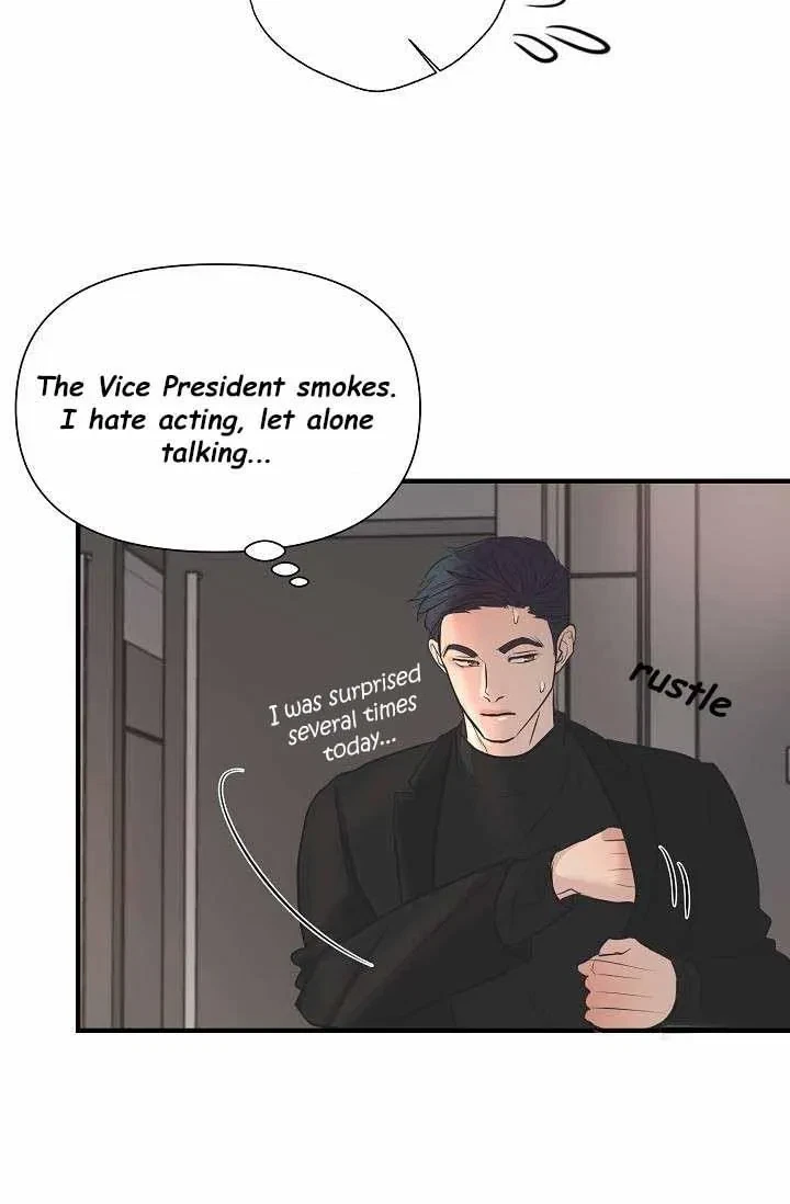 Chapter 16, page 77