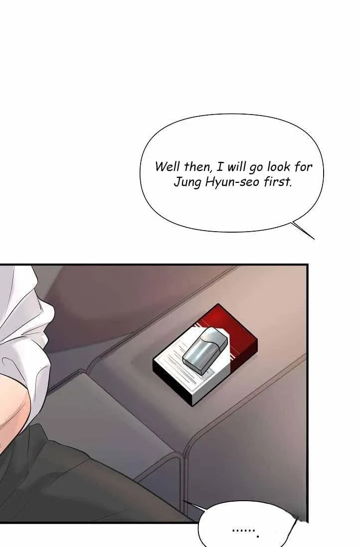 Chapter 16, page 78