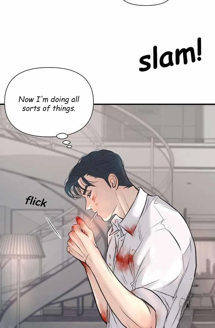 Chapter 16, page 79