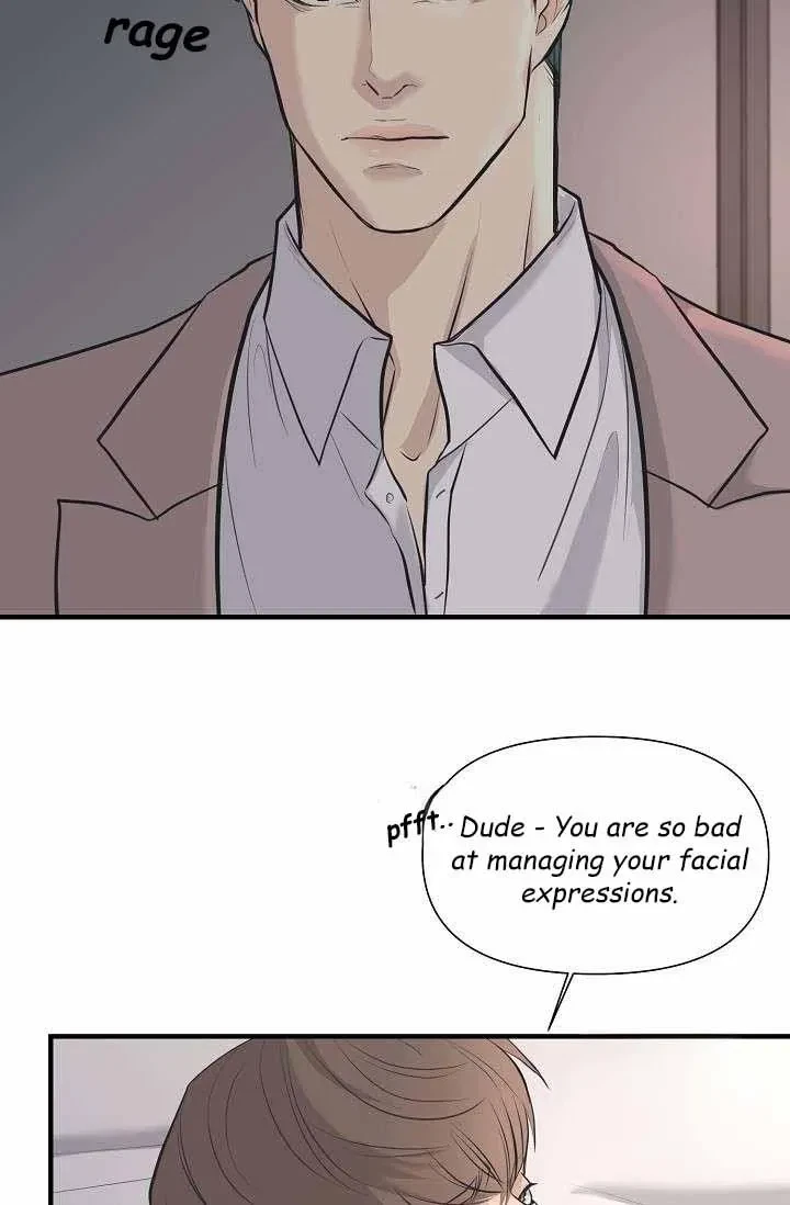 Chapter 16, page 8