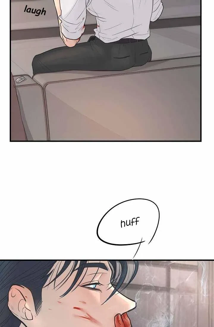 Chapter 16, page 81