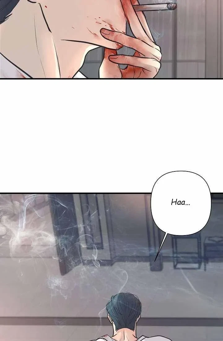 Chapter 16, page 82
