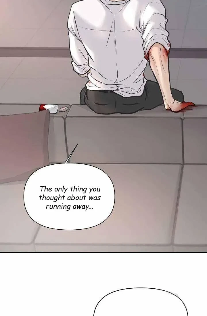 Chapter 16, page 83
