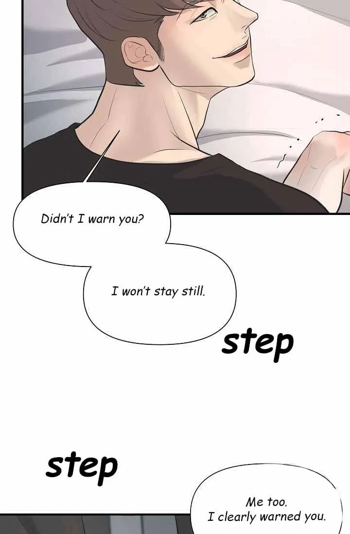 Chapter 16, page 9