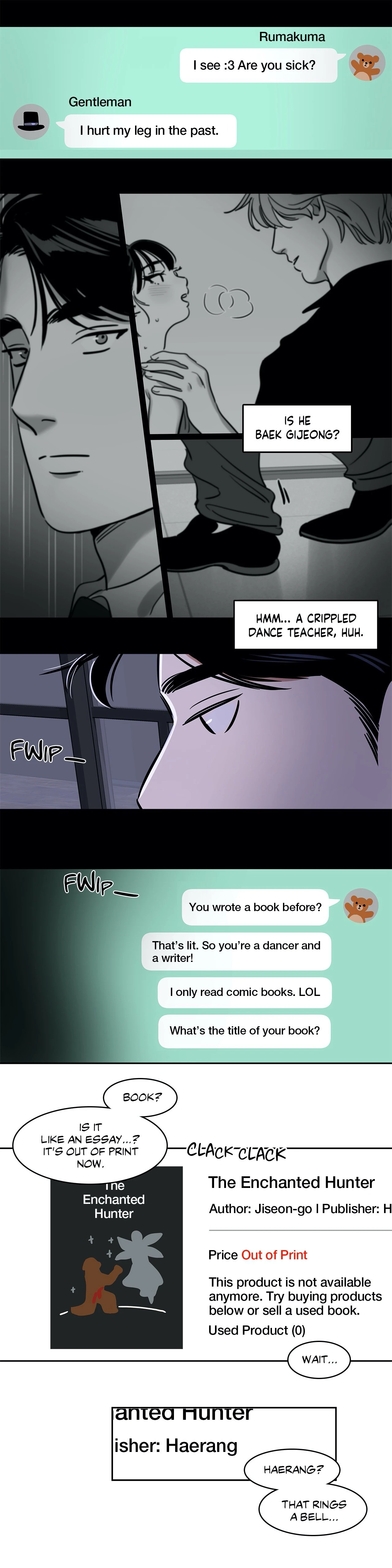 Chapter 36, page 10