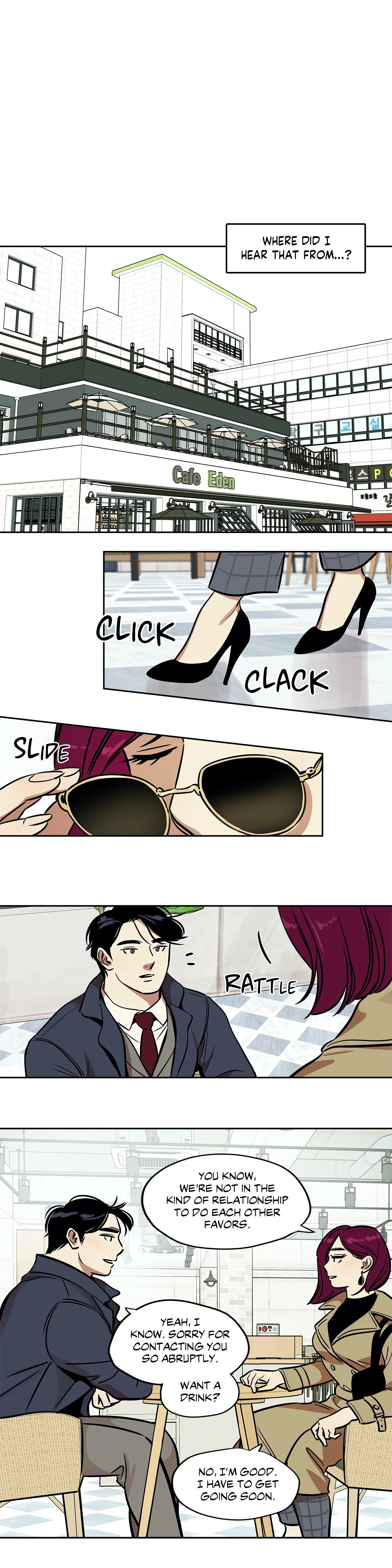 Chapter 36, page 11
