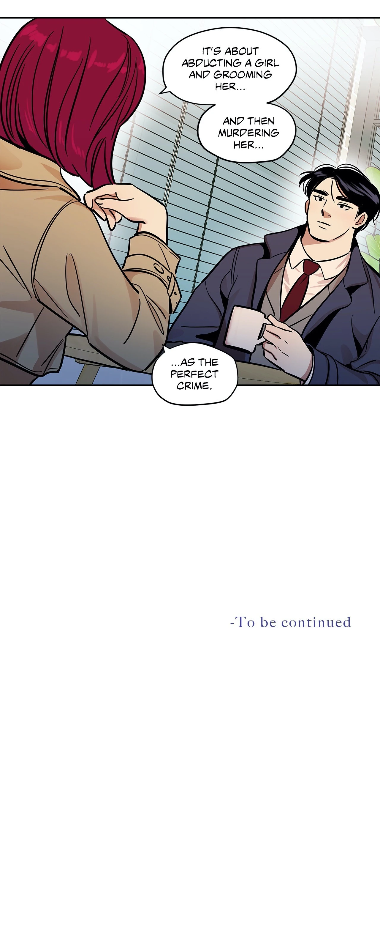 Chapter 36, page 13