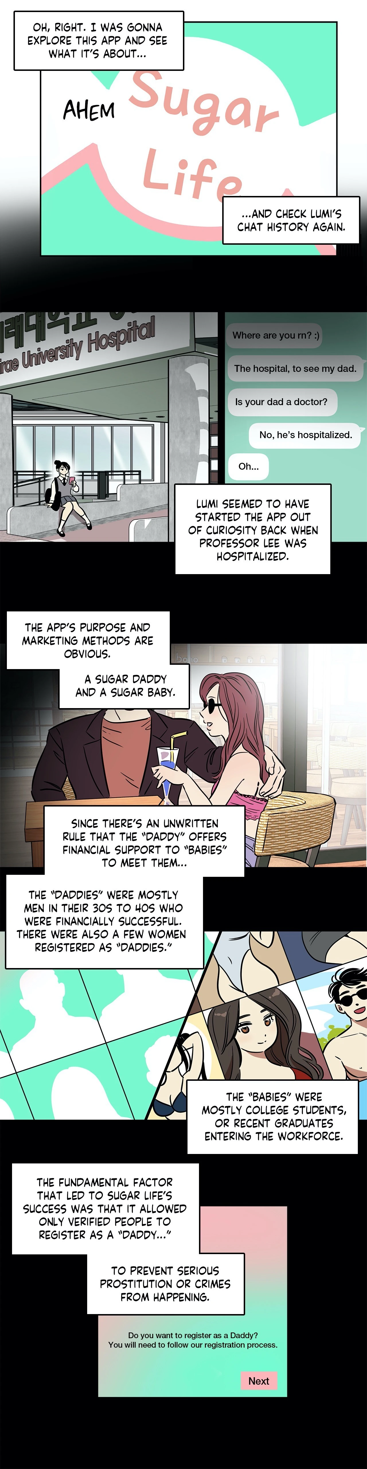 Chapter 36, page 7