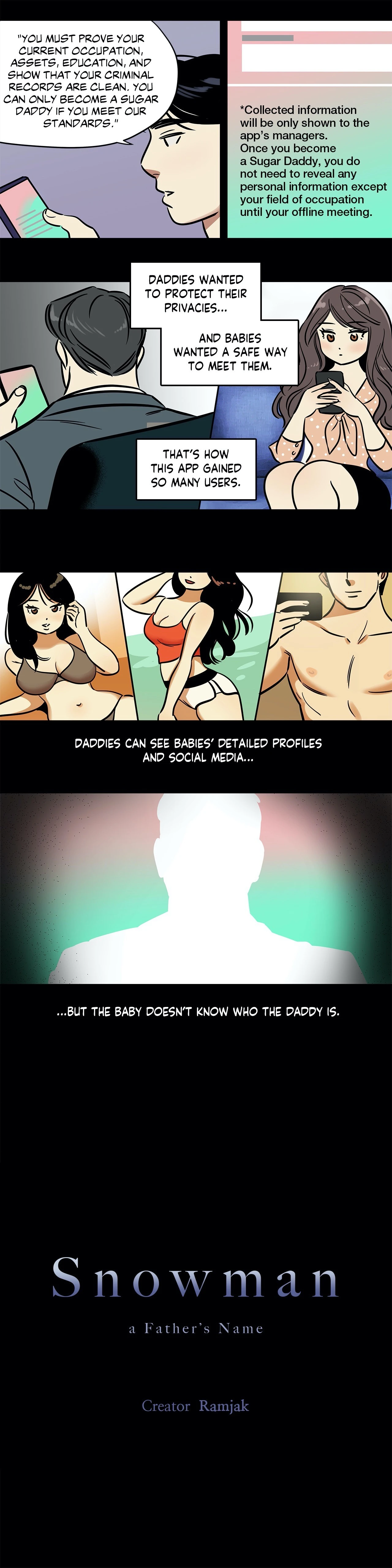 Chapter 36, page 8