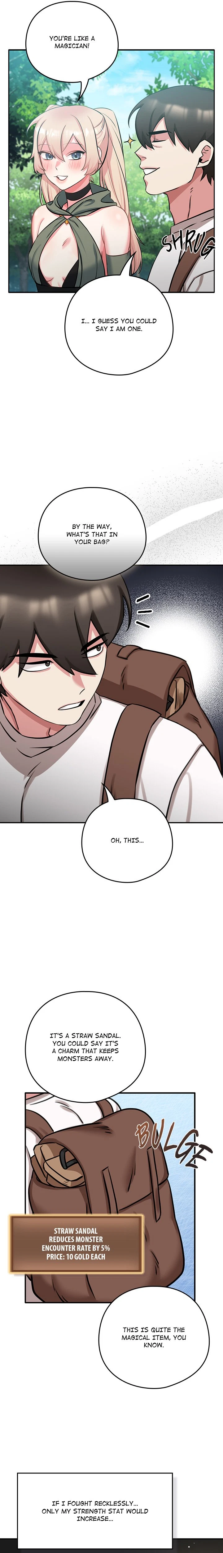 Chapter 3, page 10