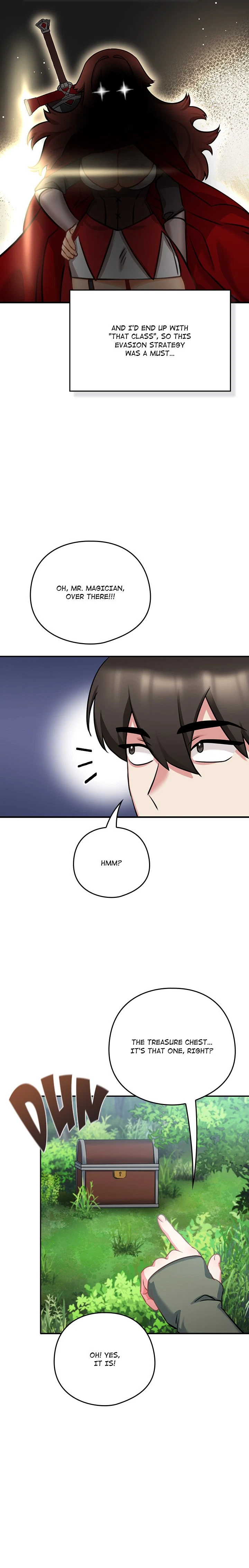 Chapter 3, page 11