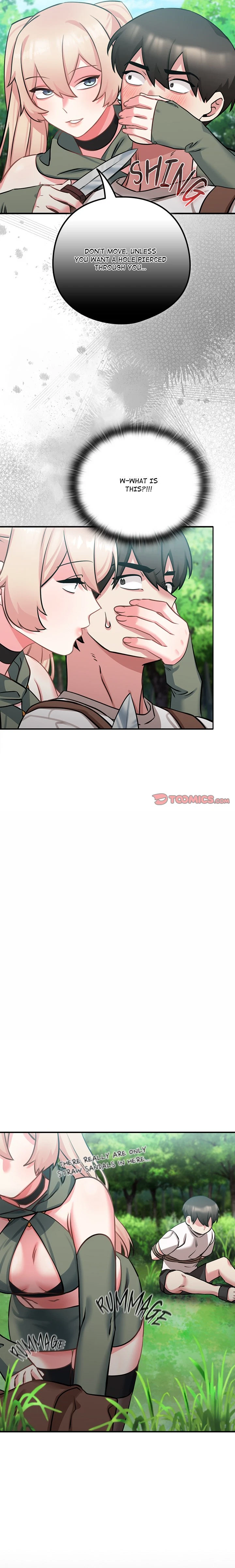 Chapter 3, page 13