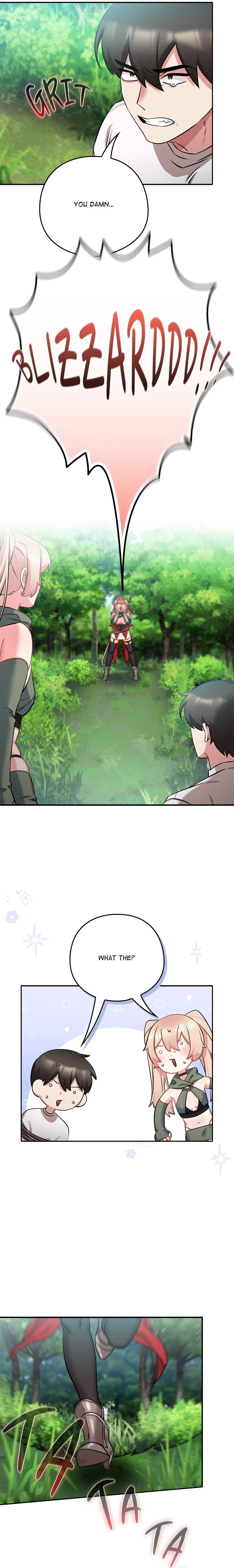 Chapter 3, page 16