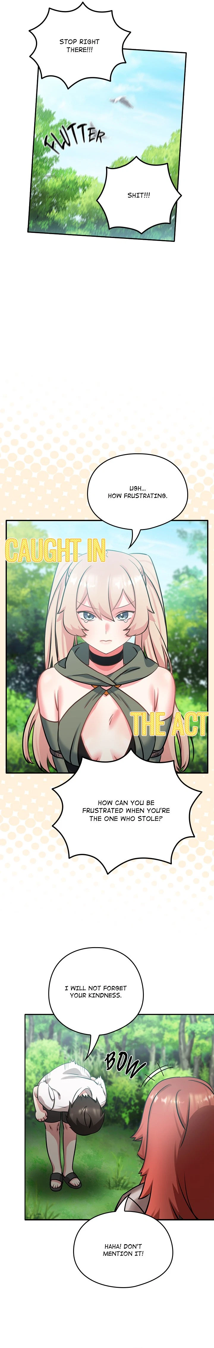 Chapter 3, page 19