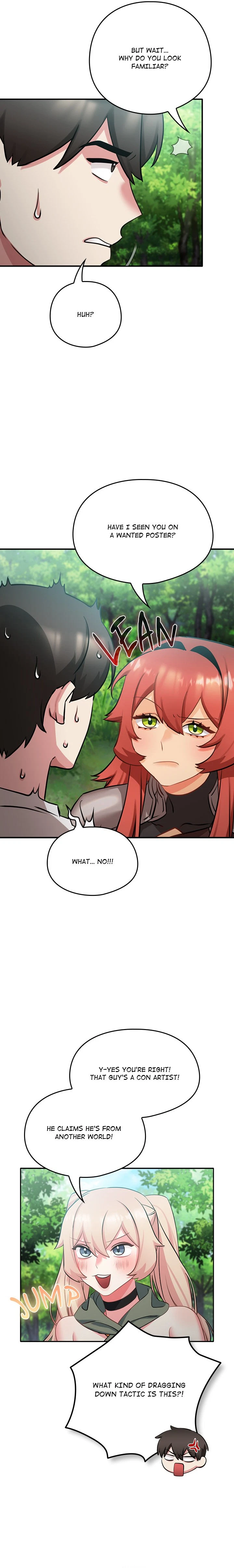 Chapter 3, page 20