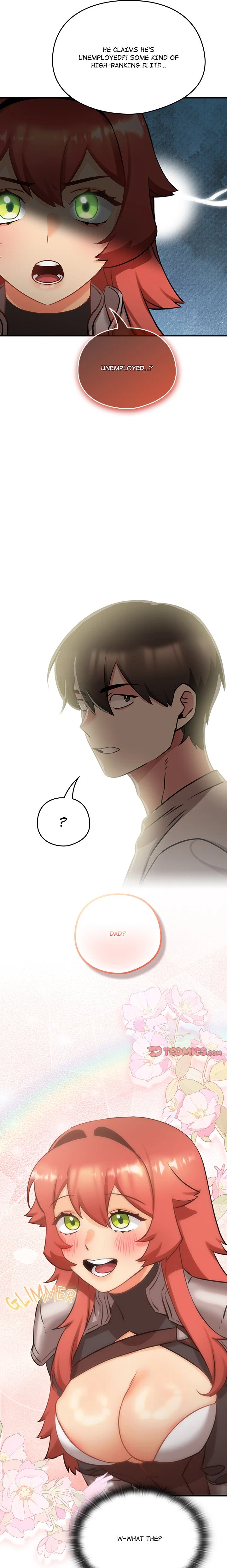 Chapter 3, page 21