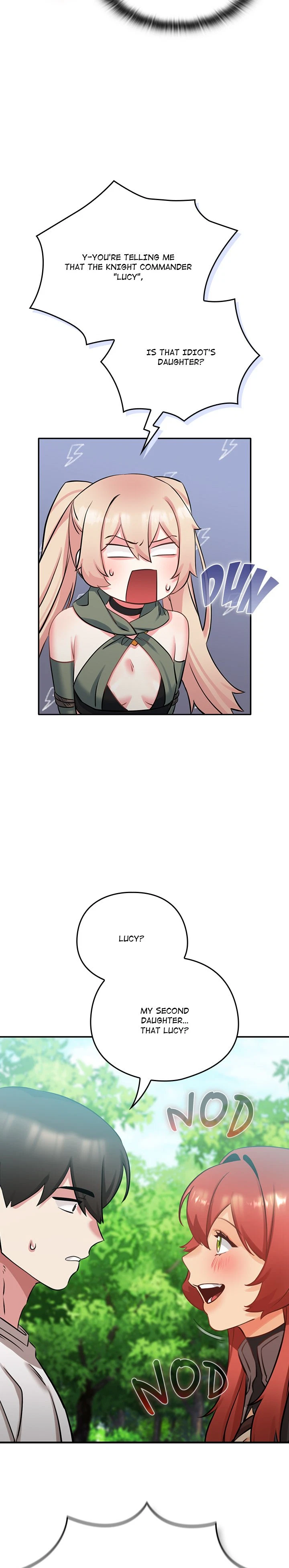 Chapter 3, page 22